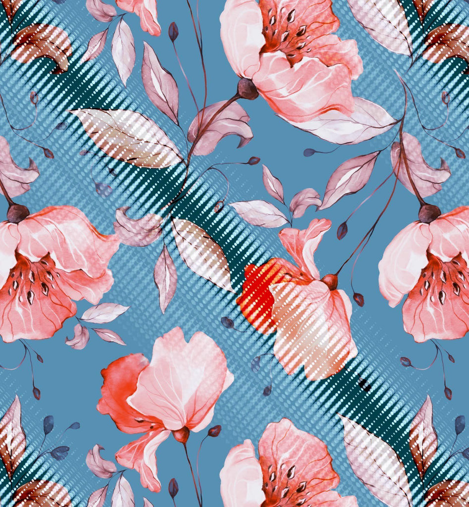 WJH403B Spandex, Wet Print- Spandexbyyard - fabrics, fabric for swimwear, fabric for yogawear, swimwear fabric, yogawear fabric, fabric sublimation, sublimation fabric, los angeles, california, usa, spandex, sale, swimwear, yoga wear, lycra, shiny, neon, printed, fabric by the yard, spandex lycra, nylon lycra, lycra fabric