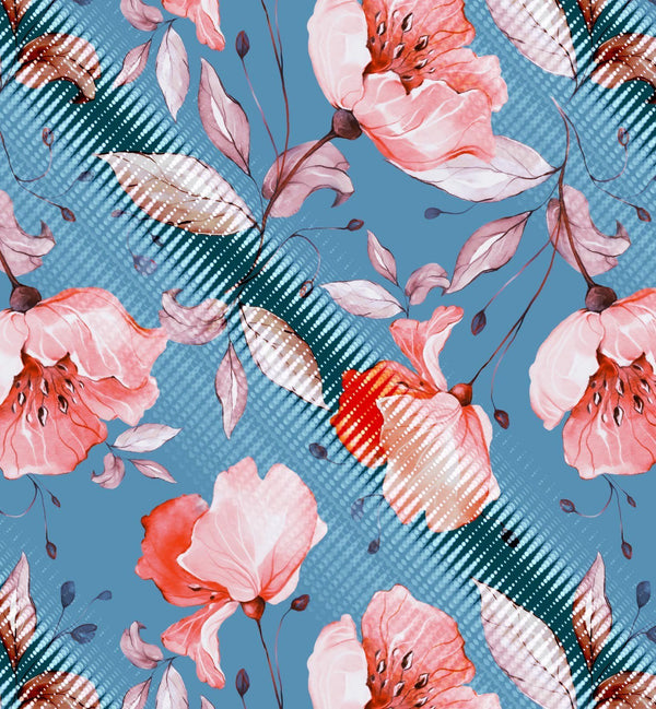 WJH403B Spandex, Wet Print- Spandexbyyard - fabrics, fabric for swimwear, fabric for yogawear, swimwear fabric, yogawear fabric, fabric sublimation, sublimation fabric, los angeles, california, usa, spandex, sale, swimwear, yoga wear, lycra, shiny, neon, printed, fabric by the yard, spandex lycra, nylon lycra, lycra fabric