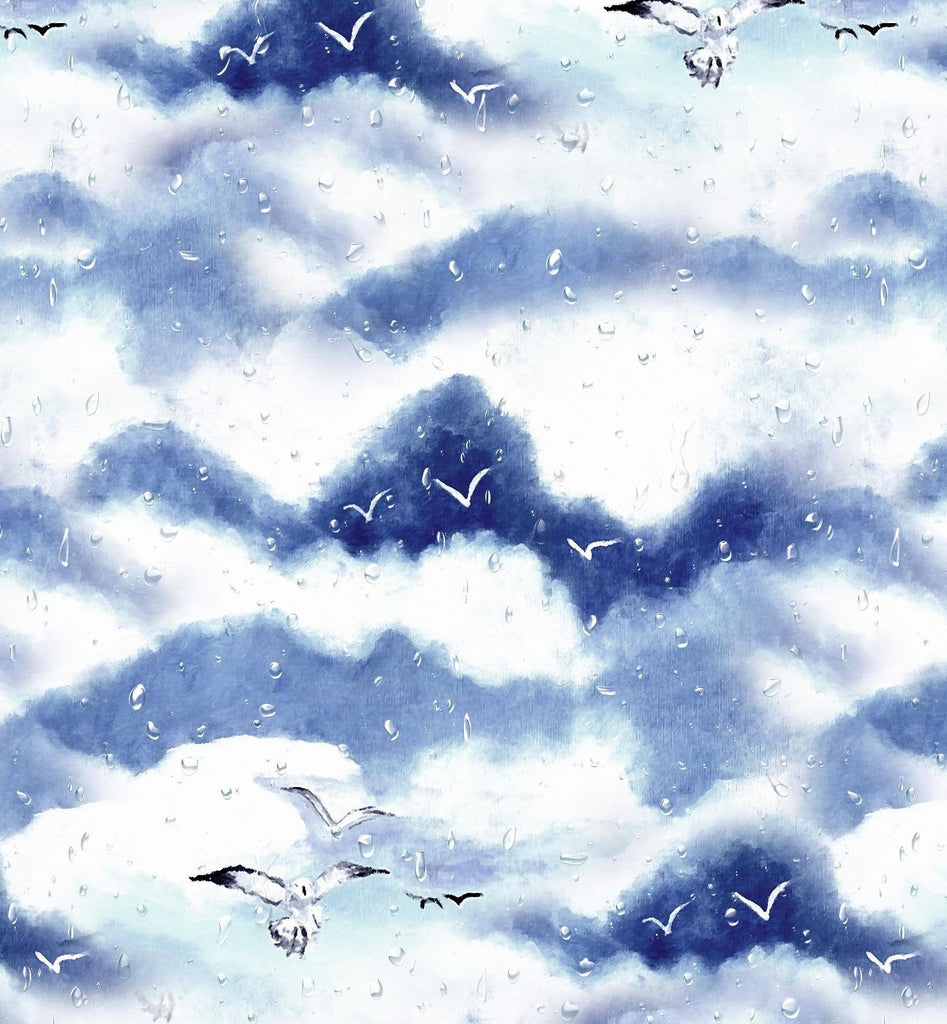 WJH404A Spandex, Wet Print- Spandexbyyard - fabrics, fabric for swimwear, fabric for yogawear, swimwear fabric, yogawear fabric, fabric sublimation, sublimation fabric, los angeles, california, usa, spandex, sale, swimwear, yoga wear, lycra, shiny, neon, printed, fabric by the yard, spandex lycra, nylon lycra, lycra fabric