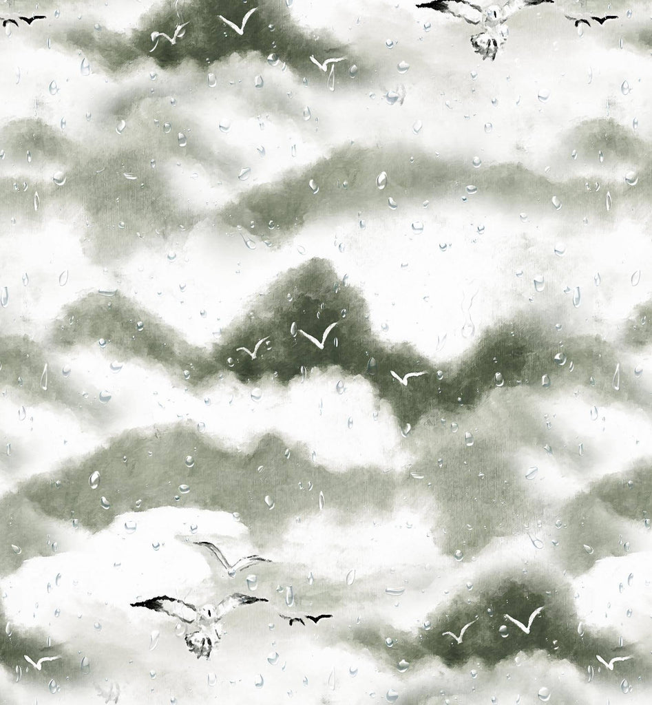 WJH404B Spandex, Wet Print- Spandexbyyard - fabrics, fabric for swimwear, fabric for yogawear, swimwear fabric, yogawear fabric, fabric sublimation, sublimation fabric, los angeles, california, usa, spandex, sale, swimwear, yoga wear, lycra, shiny, neon, printed, fabric by the yard, spandex lycra, nylon lycra, lycra fabric