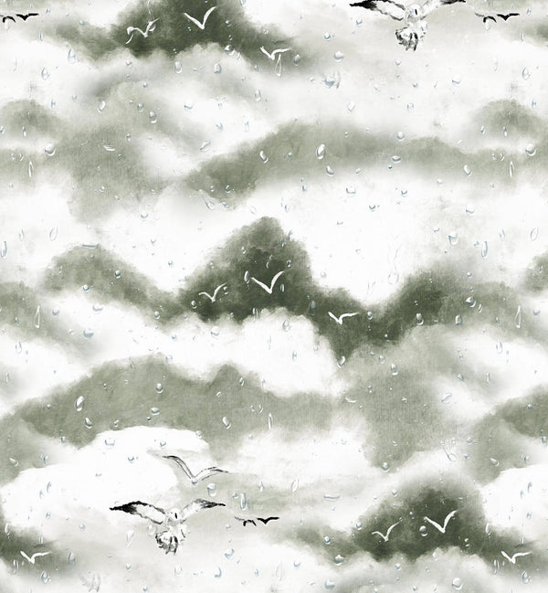 WJH404B Spandex, Wet Print- Spandexbyyard - fabrics, fabric for swimwear, fabric for yogawear, swimwear fabric, yogawear fabric, fabric sublimation, sublimation fabric, los angeles, california, usa, spandex, sale, swimwear, yoga wear, lycra, shiny, neon, printed, fabric by the yard, spandex lycra, nylon lycra, lycra fabric