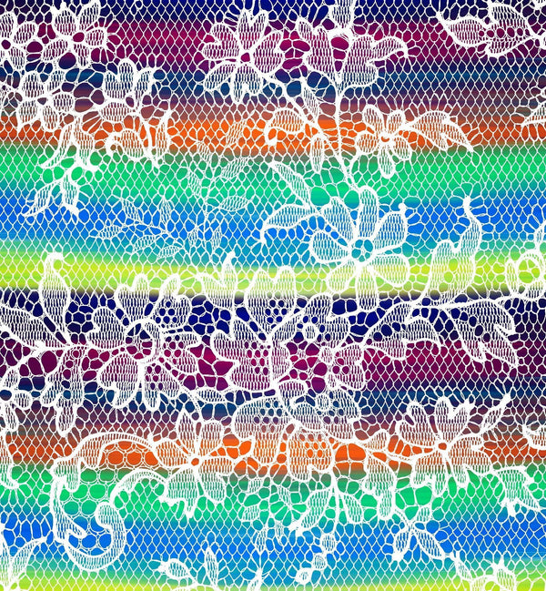 WJH405A Spandex, Wet Print- Spandexbyyard - fabrics, fabric for swimwear, fabric for yogawear, swimwear fabric, yogawear fabric, fabric sublimation, sublimation fabric, los angeles, california, usa, spandex, sale, swimwear, yoga wear, lycra, shiny, neon, printed, fabric by the yard, spandex lycra, nylon lycra, lycra fabric