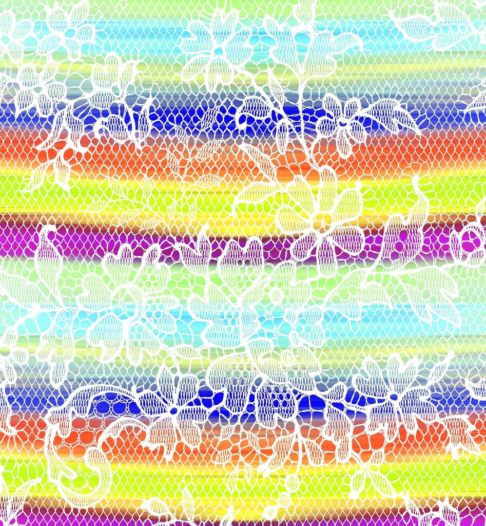 WJH405B Spandex, Wet Print- Spandexbyyard - fabrics, fabric for swimwear, fabric for yogawear, swimwear fabric, yogawear fabric, fabric sublimation, sublimation fabric, los angeles, california, usa, spandex, sale, swimwear, yoga wear, lycra, shiny, neon, printed, fabric by the yard, spandex lycra, nylon lycra, lycra fabric