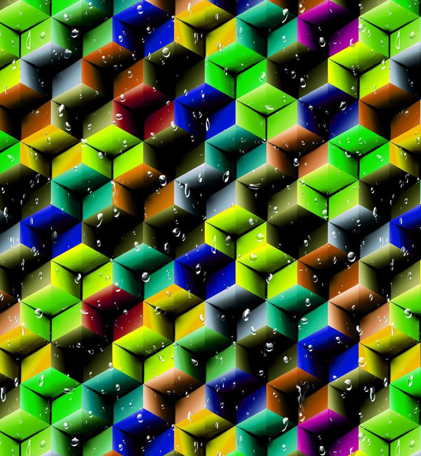 WJH406A Spandex, Wet Print- Spandexbyyard - fabrics, fabric for swimwear, fabric for yogawear, swimwear fabric, yogawear fabric, fabric sublimation, sublimation fabric, los angeles, california, usa, spandex, sale, swimwear, yoga wear, lycra, shiny, neon, printed, fabric by the yard, spandex lycra, nylon lycra, lycra fabric