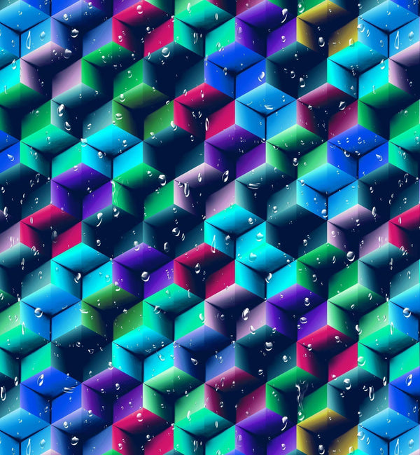 WJH406B Spandex, Wet Print- Spandexbyyard - fabrics, fabric for swimwear, fabric for yogawear, swimwear fabric, yogawear fabric, fabric sublimation, sublimation fabric, los angeles, california, usa, spandex, sale, swimwear, yoga wear, lycra, shiny, neon, printed, fabric by the yard, spandex lycra, nylon lycra, lycra fabric