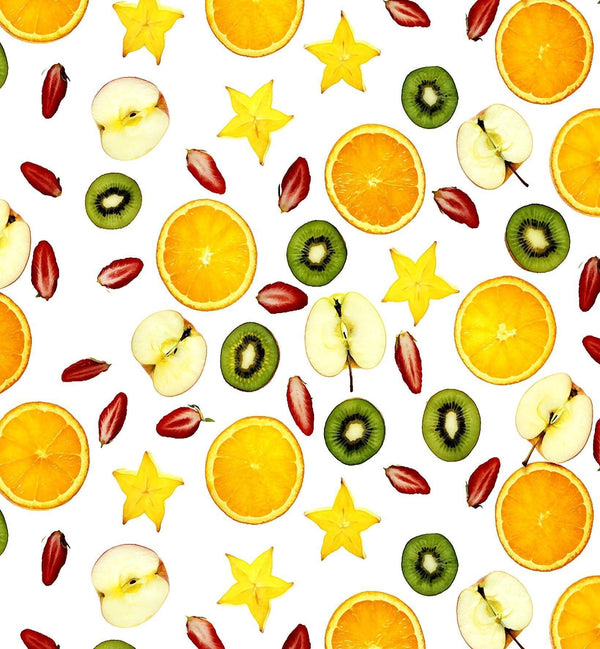 WJH408A Spandex, Wet Print- Spandexbyyard - fabrics, fabric for swimwear, fabric for yogawear, swimwear fabric, yogawear fabric, fabric sublimation, sublimation fabric, los angeles, california, usa, spandex, sale, swimwear, yoga wear, lycra, shiny, neon, printed, fabric by the yard, spandex lycra, nylon lycra, lycra fabric