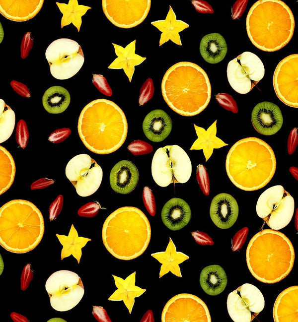 WJH408B Spandex, Wet Print- Spandexbyyard - fabrics, fabric for swimwear, fabric for yogawear, swimwear fabric, yogawear fabric, fabric sublimation, sublimation fabric, los angeles, california, usa, spandex, sale, swimwear, yoga wear, lycra, shiny, neon, printed, fabric by the yard, spandex lycra, nylon lycra, lycra fabric