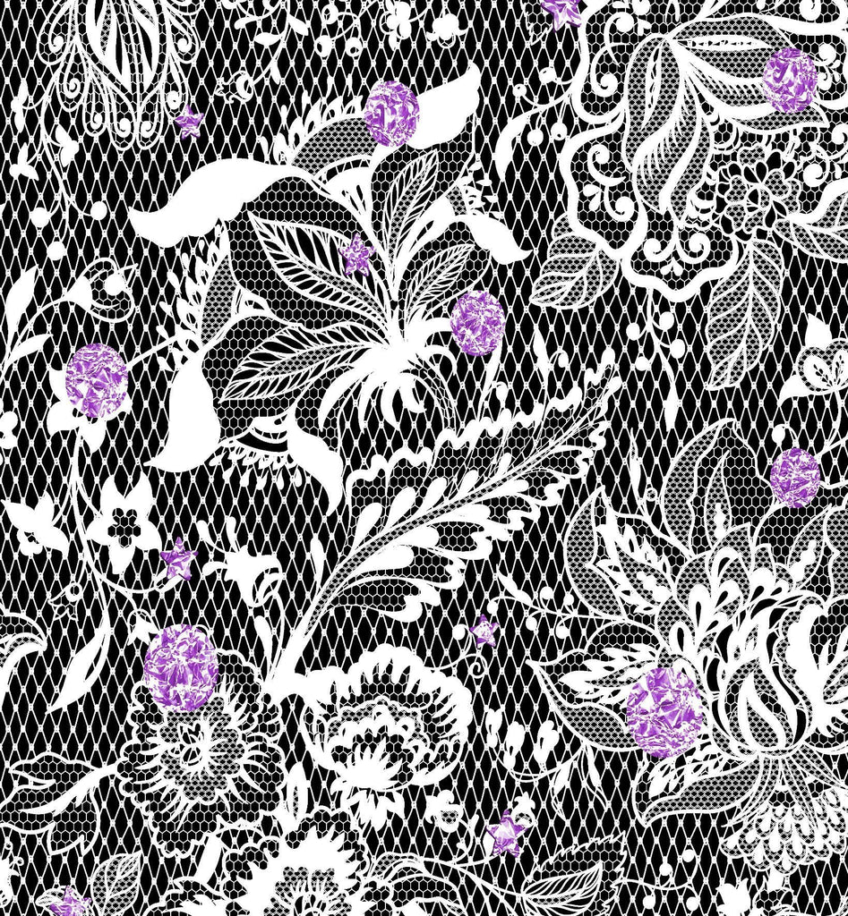 WJH409A Spandex, Wet Print- Spandexbyyard - fabrics, fabric for swimwear, fabric for yogawear, swimwear fabric, yogawear fabric, fabric sublimation, sublimation fabric, los angeles, california, usa, spandex, sale, swimwear, yoga wear, lycra, shiny, neon, printed, fabric by the yard, spandex lycra, nylon lycra, lycra fabric