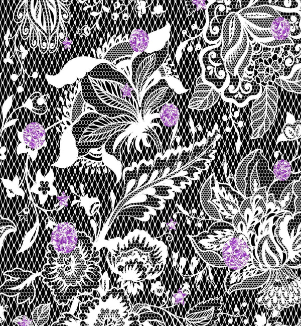 WJH409A Spandex, Wet Print- Spandexbyyard - fabrics, fabric for swimwear, fabric for yogawear, swimwear fabric, yogawear fabric, fabric sublimation, sublimation fabric, los angeles, california, usa, spandex, sale, swimwear, yoga wear, lycra, shiny, neon, printed, fabric by the yard, spandex lycra, nylon lycra, lycra fabric