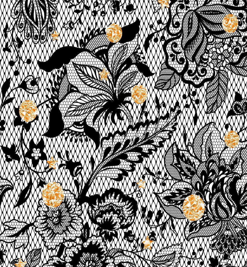 WJH409B Spandex, Wet Print- Spandexbyyard - fabrics, fabric for swimwear, fabric for yogawear, swimwear fabric, yogawear fabric, fabric sublimation, sublimation fabric, los angeles, california, usa, spandex, sale, swimwear, yoga wear, lycra, shiny, neon, printed, fabric by the yard, spandex lycra, nylon lycra, lycra fabric