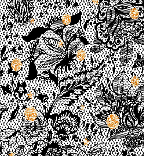 WJH409B Spandex, Wet Print- Spandexbyyard - fabrics, fabric for swimwear, fabric for yogawear, swimwear fabric, yogawear fabric, fabric sublimation, sublimation fabric, los angeles, california, usa, spandex, sale, swimwear, yoga wear, lycra, shiny, neon, printed, fabric by the yard, spandex lycra, nylon lycra, lycra fabric