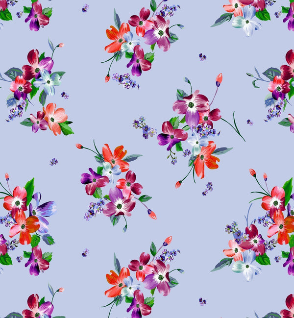 WJH410A Spandex, Wet Print- Spandexbyyard - fabrics, fabric for swimwear, fabric for yogawear, swimwear fabric, yogawear fabric, fabric sublimation, sublimation fabric, los angeles, california, usa, spandex, sale, swimwear, yoga wear, lycra, shiny, neon, printed, fabric by the yard, spandex lycra, nylon lycra, lycra fabric