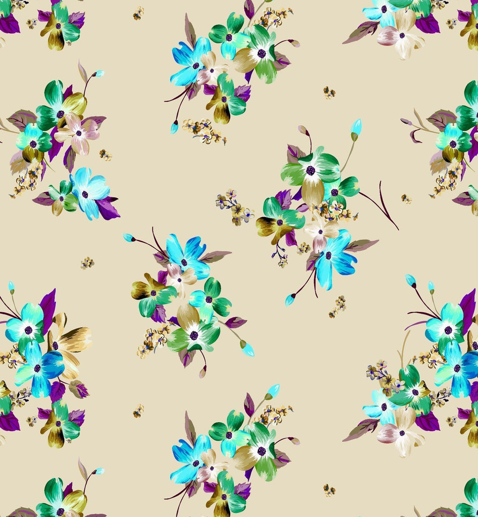 WJH410B Spandex, Wet Print- Spandexbyyard - fabrics, fabric for swimwear, fabric for yogawear, swimwear fabric, yogawear fabric, fabric sublimation, sublimation fabric, los angeles, california, usa, spandex, sale, swimwear, yoga wear, lycra, shiny, neon, printed, fabric by the yard, spandex lycra, nylon lycra, lycra fabric