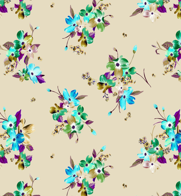 WJH410B Spandex, Wet Print- Spandexbyyard - fabrics, fabric for swimwear, fabric for yogawear, swimwear fabric, yogawear fabric, fabric sublimation, sublimation fabric, los angeles, california, usa, spandex, sale, swimwear, yoga wear, lycra, shiny, neon, printed, fabric by the yard, spandex lycra, nylon lycra, lycra fabric