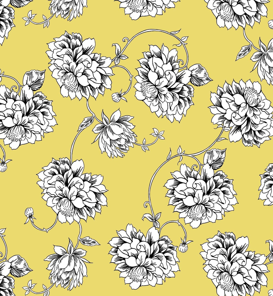 WJH411A Spandex, Wet Print- Spandexbyyard - fabrics, fabric for swimwear, fabric for yogawear, swimwear fabric, yogawear fabric, fabric sublimation, sublimation fabric, los angeles, california, usa, spandex, sale, swimwear, yoga wear, lycra, shiny, neon, printed, fabric by the yard, spandex lycra, nylon lycra, lycra fabric