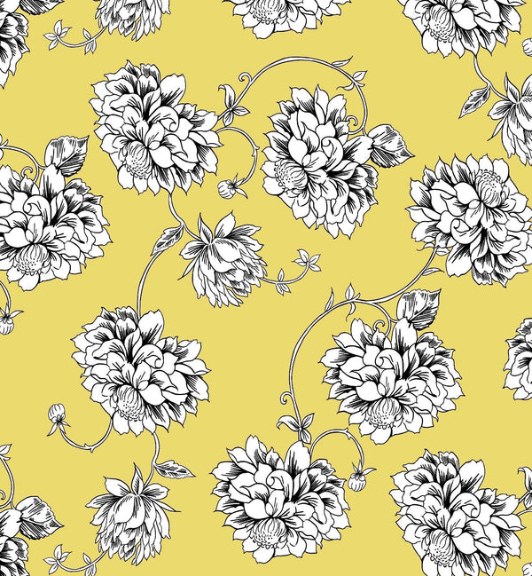 WJH411A Spandex, Wet Print- Spandexbyyard - fabrics, fabric for swimwear, fabric for yogawear, swimwear fabric, yogawear fabric, fabric sublimation, sublimation fabric, los angeles, california, usa, spandex, sale, swimwear, yoga wear, lycra, shiny, neon, printed, fabric by the yard, spandex lycra, nylon lycra, lycra fabric