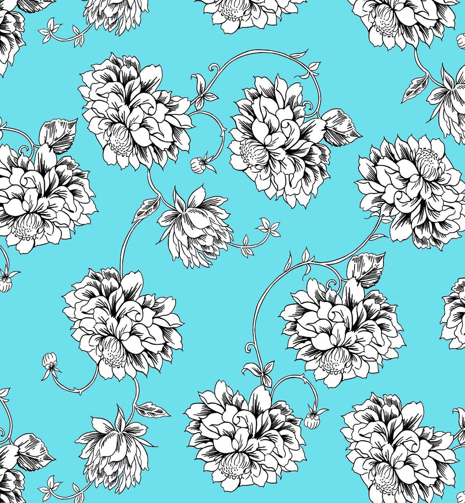 WJH411B Spandex, Wet Print- Spandexbyyard - fabrics, fabric for swimwear, fabric for yogawear, swimwear fabric, yogawear fabric, fabric sublimation, sublimation fabric, los angeles, california, usa, spandex, sale, swimwear, yoga wear, lycra, shiny, neon, printed, fabric by the yard, spandex lycra, nylon lycra, lycra fabric