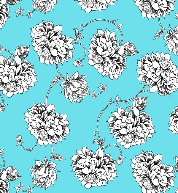 WJH411B Spandex, Wet Print- Spandexbyyard - fabrics, fabric for swimwear, fabric for yogawear, swimwear fabric, yogawear fabric, fabric sublimation, sublimation fabric, los angeles, california, usa, spandex, sale, swimwear, yoga wear, lycra, shiny, neon, printed, fabric by the yard, spandex lycra, nylon lycra, lycra fabric