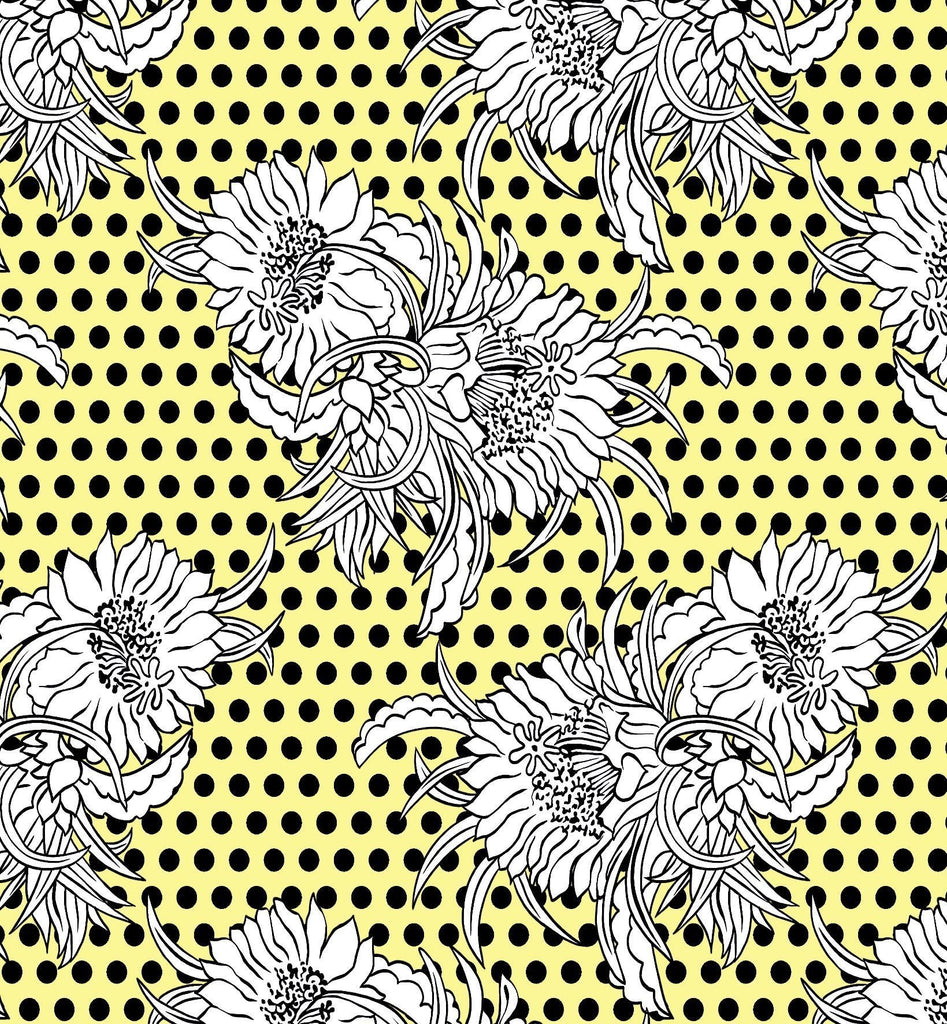 WJH412A Spandex, Wet Print- Spandexbyyard - fabrics, fabric for swimwear, fabric for yogawear, swimwear fabric, yogawear fabric, fabric sublimation, sublimation fabric, los angeles, california, usa, spandex, sale, swimwear, yoga wear, lycra, shiny, neon, printed, fabric by the yard, spandex lycra, nylon lycra, lycra fabric