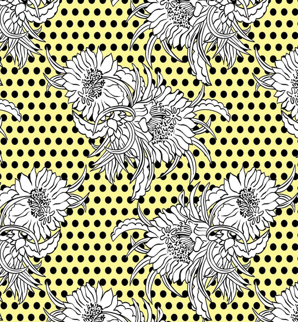 WJH412A Spandex, Wet Print- Spandexbyyard - fabrics, fabric for swimwear, fabric for yogawear, swimwear fabric, yogawear fabric, fabric sublimation, sublimation fabric, los angeles, california, usa, spandex, sale, swimwear, yoga wear, lycra, shiny, neon, printed, fabric by the yard, spandex lycra, nylon lycra, lycra fabric