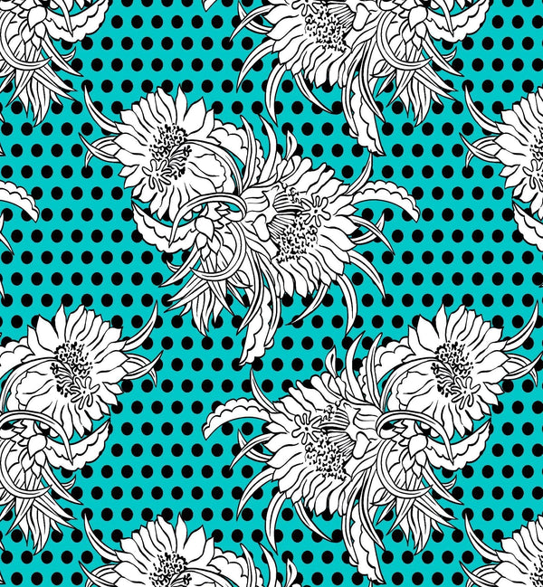 WJH412B Spandex, Wet Print- Spandexbyyard - fabrics, fabric for swimwear, fabric for yogawear, swimwear fabric, yogawear fabric, fabric sublimation, sublimation fabric, los angeles, california, usa, spandex, sale, swimwear, yoga wear, lycra, shiny, neon, printed, fabric by the yard, spandex lycra, nylon lycra, lycra fabric