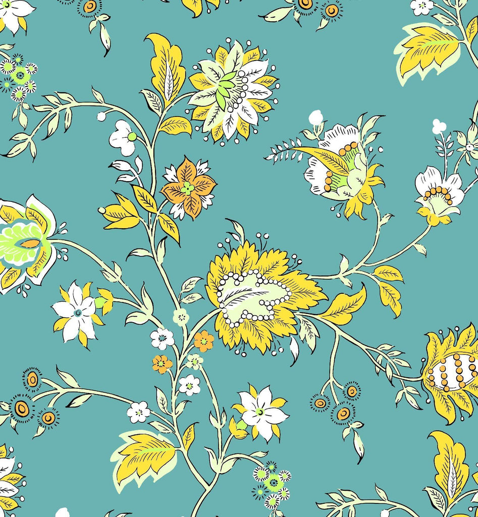 WJH413A Spandex, Wet Print- Spandexbyyard - fabrics, fabric for swimwear, fabric for yogawear, swimwear fabric, yogawear fabric, fabric sublimation, sublimation fabric, los angeles, california, usa, spandex, sale, swimwear, yoga wear, lycra, shiny, neon, printed, fabric by the yard, spandex lycra, nylon lycra, lycra fabric