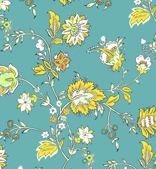 WJH413A Spandex, Wet Print- Spandexbyyard - fabrics, fabric for swimwear, fabric for yogawear, swimwear fabric, yogawear fabric, fabric sublimation, sublimation fabric, los angeles, california, usa, spandex, sale, swimwear, yoga wear, lycra, shiny, neon, printed, fabric by the yard, spandex lycra, nylon lycra, lycra fabric