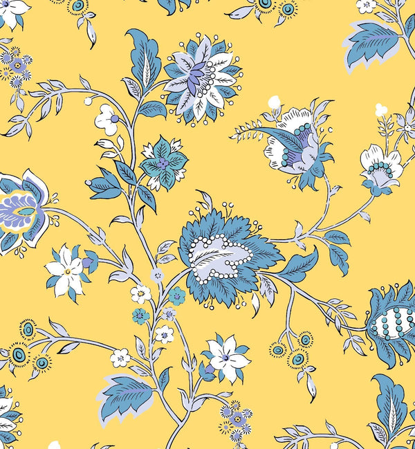 WJH413B Spandex, Wet Print- Spandexbyyard - fabrics, fabric for swimwear, fabric for yogawear, swimwear fabric, yogawear fabric, fabric sublimation, sublimation fabric, los angeles, california, usa, spandex, sale, swimwear, yoga wear, lycra, shiny, neon, printed, fabric by the yard, spandex lycra, nylon lycra, lycra fabric