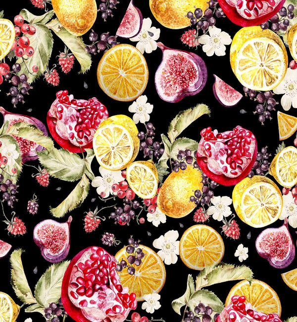 WJH414A Spandex, Wet Print- Spandexbyyard - fabrics, fabric for swimwear, fabric for yogawear, swimwear fabric, yogawear fabric, fabric sublimation, sublimation fabric, los angeles, california, usa, spandex, sale, swimwear, yoga wear, lycra, shiny, neon, printed, fabric by the yard, spandex lycra, nylon lycra, lycra fabric