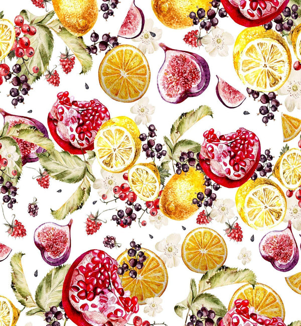 WJH414B Spandex, Wet Print- Spandexbyyard - fabrics, fabric for swimwear, fabric for yogawear, swimwear fabric, yogawear fabric, fabric sublimation, sublimation fabric, los angeles, california, usa, spandex, sale, swimwear, yoga wear, lycra, shiny, neon, printed, fabric by the yard, spandex lycra, nylon lycra, lycra fabric