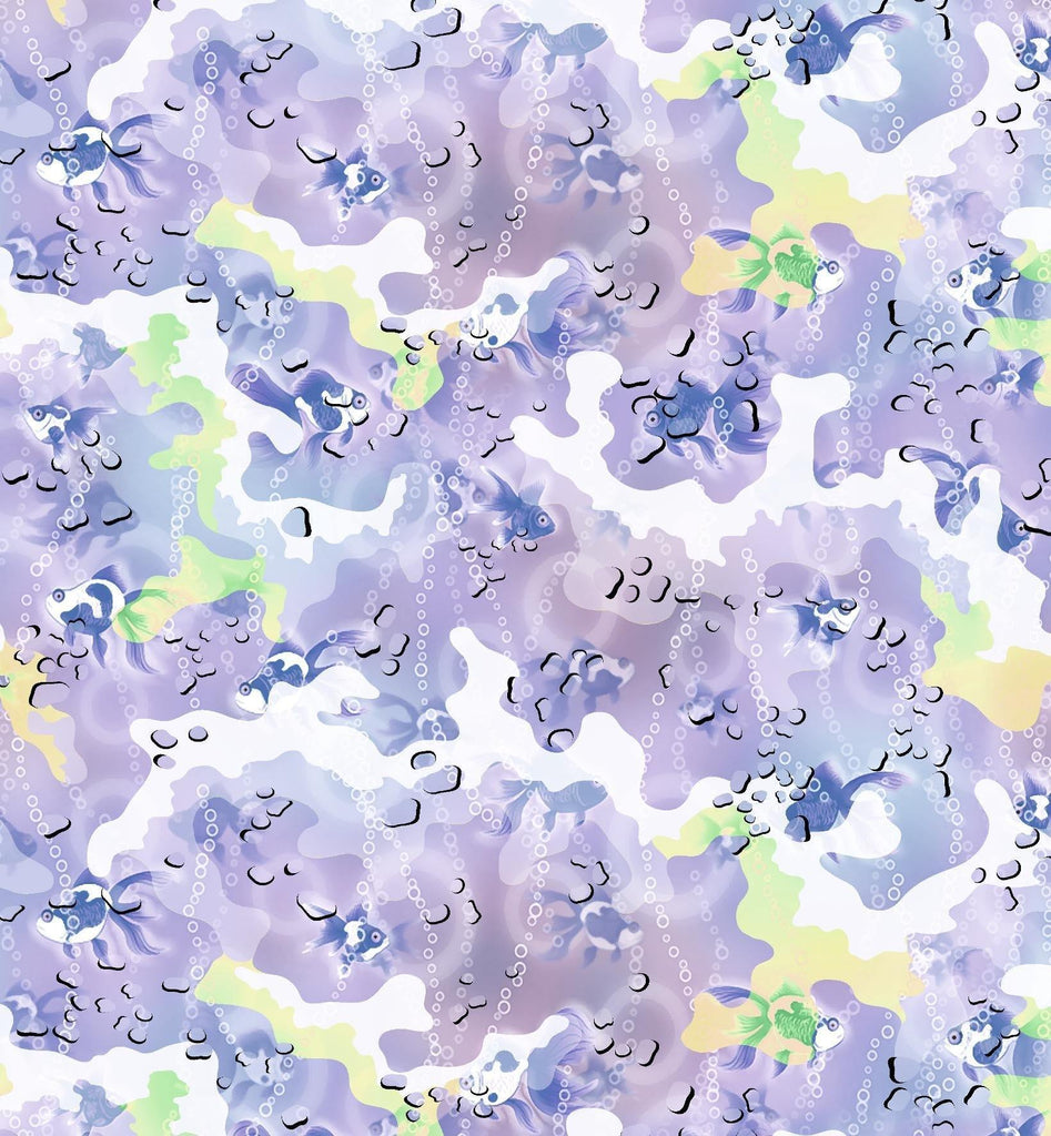 WJH415B Spandex, Wet Print- Spandexbyyard - fabrics, fabric for swimwear, fabric for yogawear, swimwear fabric, yogawear fabric, fabric sublimation, sublimation fabric, los angeles, california, usa, spandex, sale, swimwear, yoga wear, lycra, shiny, neon, printed, fabric by the yard, spandex lycra, nylon lycra, lycra fabric