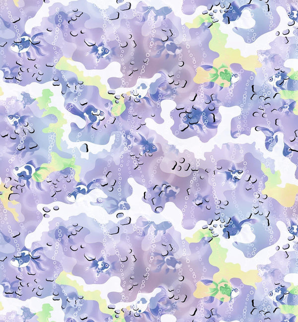 WJH415B Spandex, Wet Print- Spandexbyyard - fabrics, fabric for swimwear, fabric for yogawear, swimwear fabric, yogawear fabric, fabric sublimation, sublimation fabric, los angeles, california, usa, spandex, sale, swimwear, yoga wear, lycra, shiny, neon, printed, fabric by the yard, spandex lycra, nylon lycra, lycra fabric