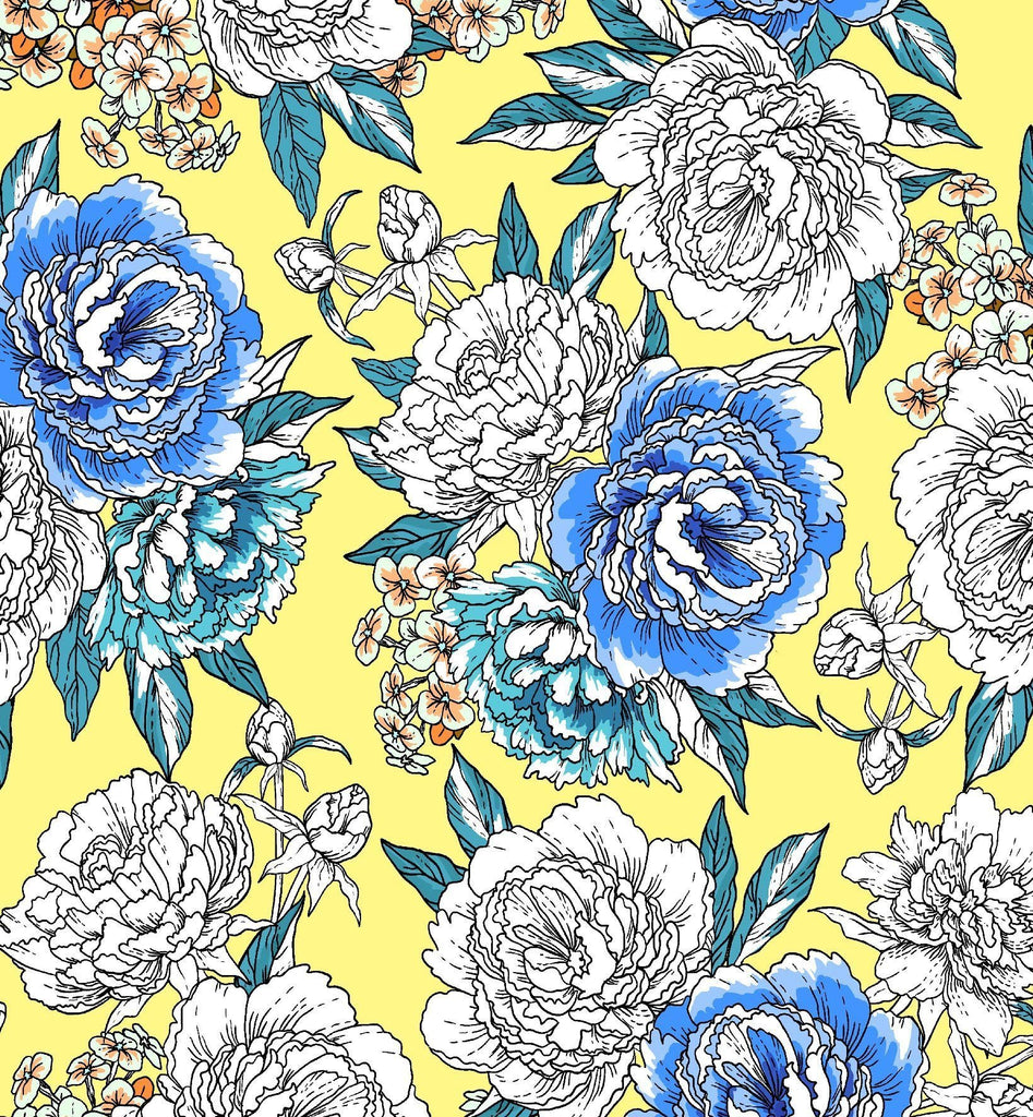 WJH416A Spandex, Wet Print- Spandexbyyard - fabrics, fabric for swimwear, fabric for yogawear, swimwear fabric, yogawear fabric, fabric sublimation, sublimation fabric, los angeles, california, usa, spandex, sale, swimwear, yoga wear, lycra, shiny, neon, printed, fabric by the yard, spandex lycra, nylon lycra, lycra fabric