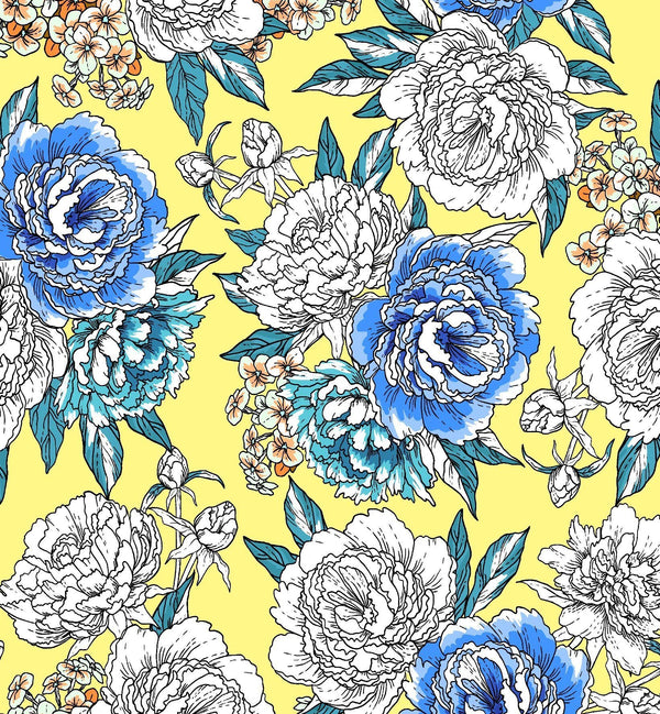 WJH416A Spandex, Wet Print- Spandexbyyard - fabrics, fabric for swimwear, fabric for yogawear, swimwear fabric, yogawear fabric, fabric sublimation, sublimation fabric, los angeles, california, usa, spandex, sale, swimwear, yoga wear, lycra, shiny, neon, printed, fabric by the yard, spandex lycra, nylon lycra, lycra fabric