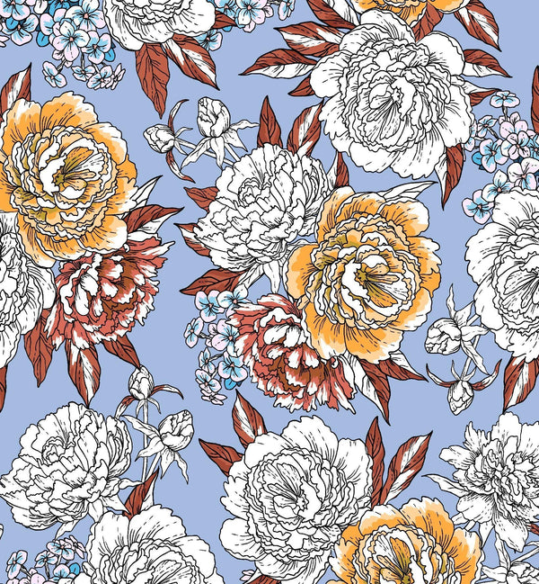 WJH416B Spandex, Wet Print- Spandexbyyard - fabrics, fabric for swimwear, fabric for yogawear, swimwear fabric, yogawear fabric, fabric sublimation, sublimation fabric, los angeles, california, usa, spandex, sale, swimwear, yoga wear, lycra, shiny, neon, printed, fabric by the yard, spandex lycra, nylon lycra, lycra fabric