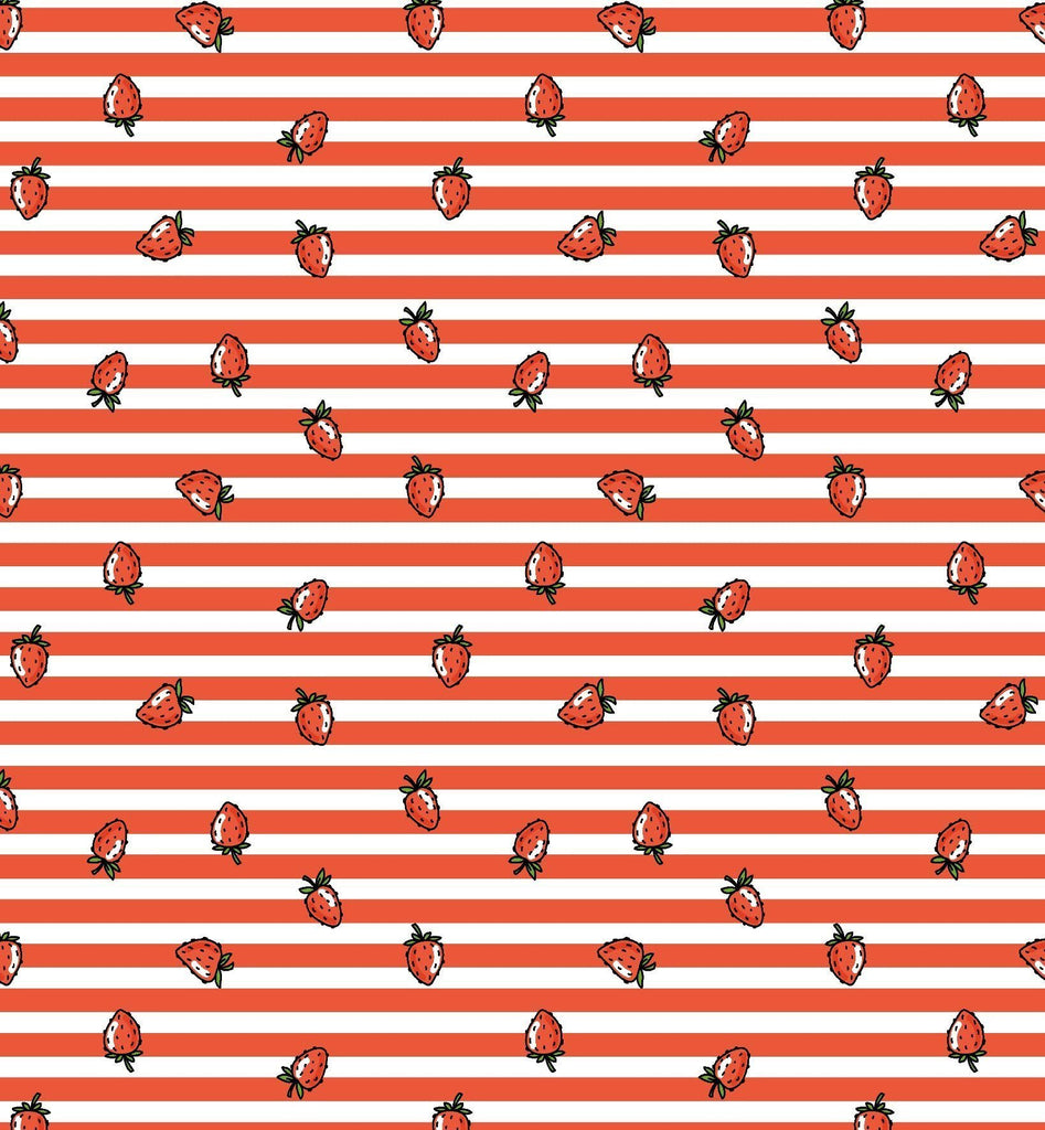 WJH417A Spandex, Wet Print- Spandexbyyard - fabrics, fabric for swimwear, fabric for yogawear, swimwear fabric, yogawear fabric, fabric sublimation, sublimation fabric, los angeles, california, usa, spandex, sale, swimwear, yoga wear, lycra, shiny, neon, printed, fabric by the yard, spandex lycra, nylon lycra, lycra fabric