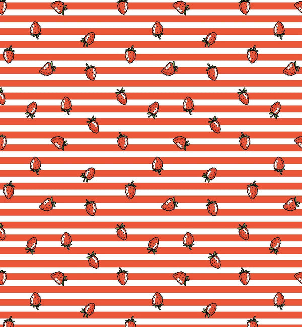 WJH417A Spandex, Wet Print- Spandexbyyard - fabrics, fabric for swimwear, fabric for yogawear, swimwear fabric, yogawear fabric, fabric sublimation, sublimation fabric, los angeles, california, usa, spandex, sale, swimwear, yoga wear, lycra, shiny, neon, printed, fabric by the yard, spandex lycra, nylon lycra, lycra fabric