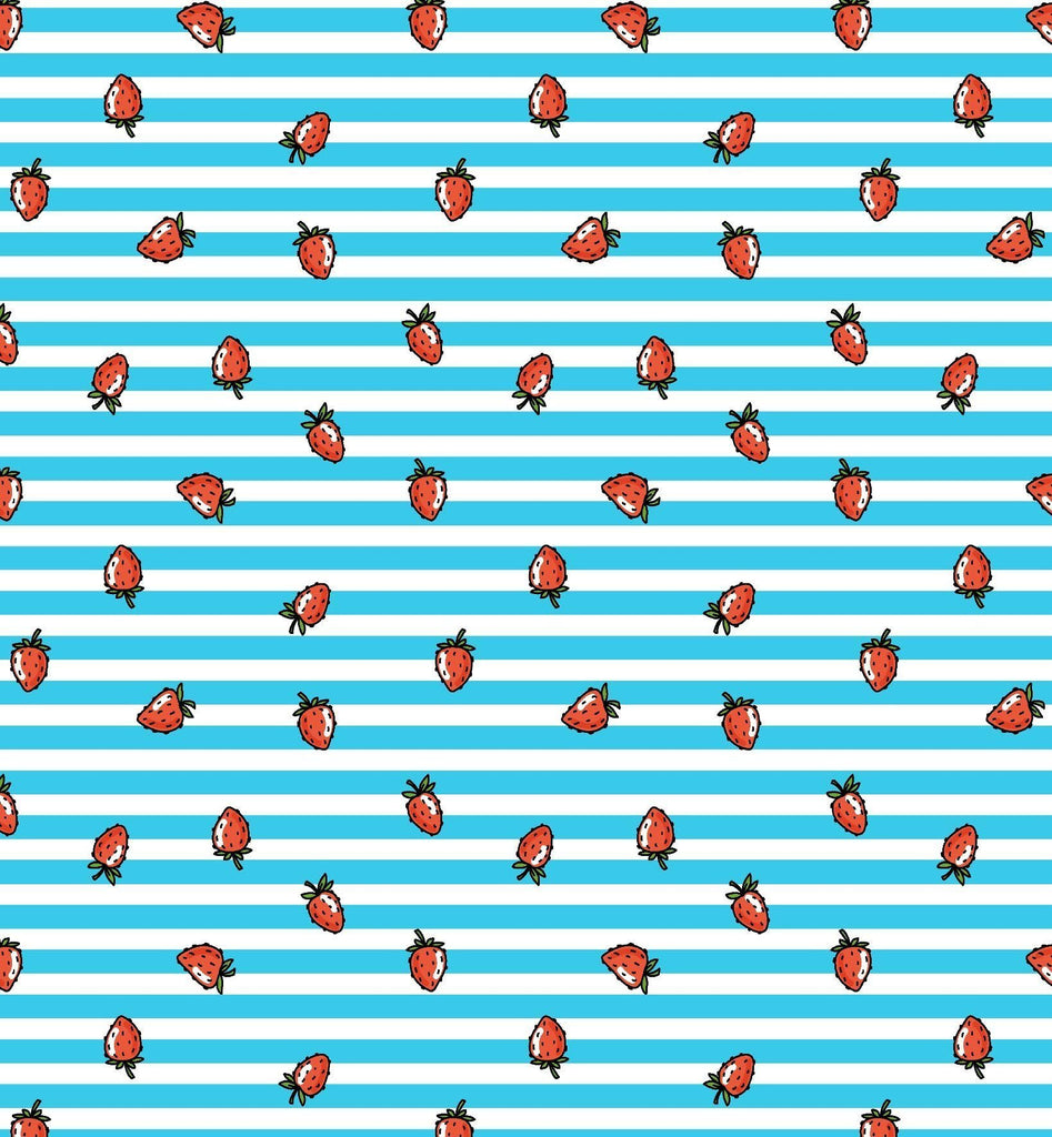 WJH417B Spandex, Wet Print- Spandexbyyard - fabrics, fabric for swimwear, fabric for yogawear, swimwear fabric, yogawear fabric, fabric sublimation, sublimation fabric, los angeles, california, usa, spandex, sale, swimwear, yoga wear, lycra, shiny, neon, printed, fabric by the yard, spandex lycra, nylon lycra, lycra fabric