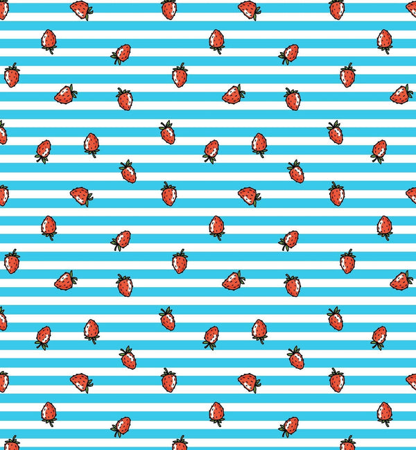 WJH417B Spandex, Wet Print- Spandexbyyard - fabrics, fabric for swimwear, fabric for yogawear, swimwear fabric, yogawear fabric, fabric sublimation, sublimation fabric, los angeles, california, usa, spandex, sale, swimwear, yoga wear, lycra, shiny, neon, printed, fabric by the yard, spandex lycra, nylon lycra, lycra fabric