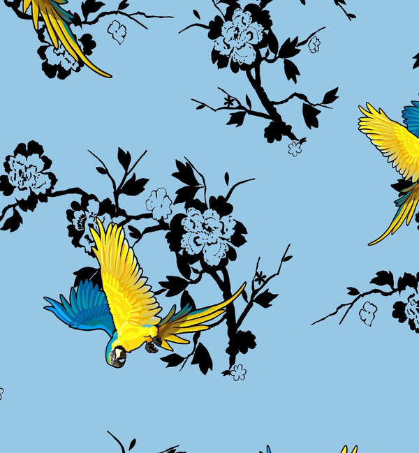 WJH418A Spandex, Wet Print- Spandexbyyard - fabrics, fabric for swimwear, fabric for yogawear, swimwear fabric, yogawear fabric, fabric sublimation, sublimation fabric, los angeles, california, usa, spandex, sale, swimwear, yoga wear, lycra, shiny, neon, printed, fabric by the yard, spandex lycra, nylon lycra, lycra fabric