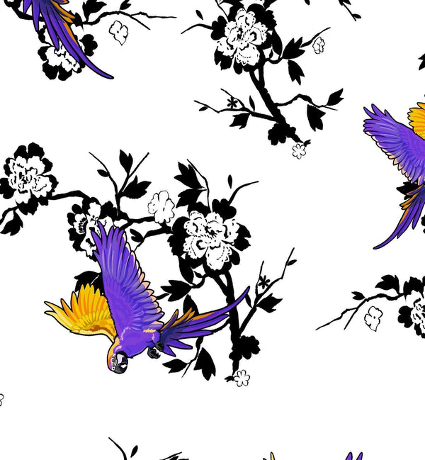 WJH418B Spandex, Wet Print- Spandexbyyard - fabrics, fabric for swimwear, fabric for yogawear, swimwear fabric, yogawear fabric, fabric sublimation, sublimation fabric, los angeles, california, usa, spandex, sale, swimwear, yoga wear, lycra, shiny, neon, printed, fabric by the yard, spandex lycra, nylon lycra, lycra fabric