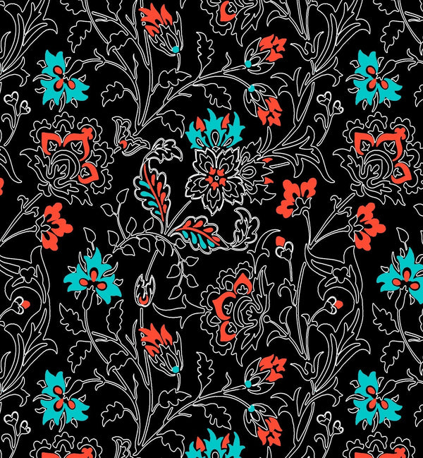 WJH419A Spandex, Wet Print- Spandexbyyard - fabrics, fabric for swimwear, fabric for yogawear, swimwear fabric, yogawear fabric, fabric sublimation, sublimation fabric, los angeles, california, usa, spandex, sale, swimwear, yoga wear, lycra, shiny, neon, printed, fabric by the yard, spandex lycra, nylon lycra, lycra fabric