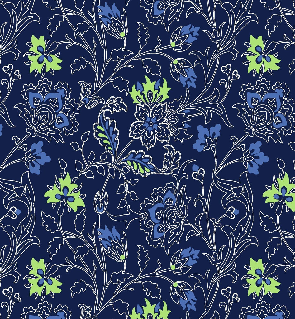 WJH419B Spandex, Wet Print- Spandexbyyard - fabrics, fabric for swimwear, fabric for yogawear, swimwear fabric, yogawear fabric, fabric sublimation, sublimation fabric, los angeles, california, usa, spandex, sale, swimwear, yoga wear, lycra, shiny, neon, printed, fabric by the yard, spandex lycra, nylon lycra, lycra fabric