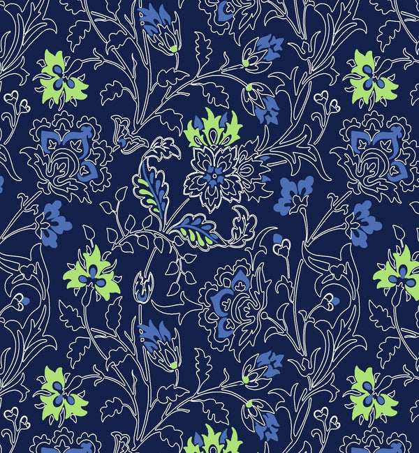 WJH419B Spandex, Wet Print- Spandexbyyard - fabrics, fabric for swimwear, fabric for yogawear, swimwear fabric, yogawear fabric, fabric sublimation, sublimation fabric, los angeles, california, usa, spandex, sale, swimwear, yoga wear, lycra, shiny, neon, printed, fabric by the yard, spandex lycra, nylon lycra, lycra fabric