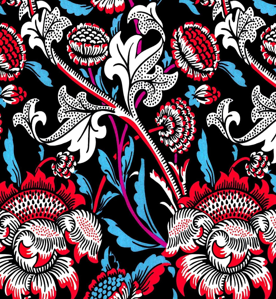 WJH420A Spandex, Wet Print- Spandexbyyard - fabrics, fabric for swimwear, fabric for yogawear, swimwear fabric, yogawear fabric, fabric sublimation, sublimation fabric, los angeles, california, usa, spandex, sale, swimwear, yoga wear, lycra, shiny, neon, printed, fabric by the yard, spandex lycra, nylon lycra, lycra fabric