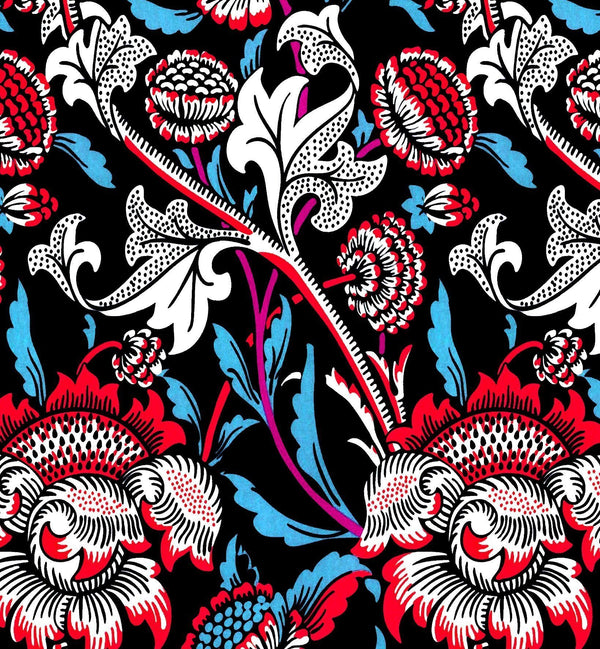 WJH420A Spandex, Wet Print- Spandexbyyard - fabrics, fabric for swimwear, fabric for yogawear, swimwear fabric, yogawear fabric, fabric sublimation, sublimation fabric, los angeles, california, usa, spandex, sale, swimwear, yoga wear, lycra, shiny, neon, printed, fabric by the yard, spandex lycra, nylon lycra, lycra fabric