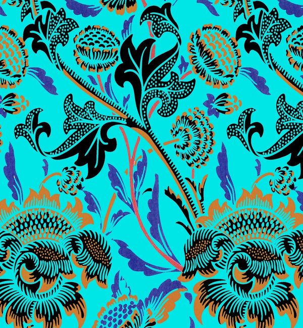 WJH420B Spandex, Wet Print- Spandexbyyard - fabrics, fabric for swimwear, fabric for yogawear, swimwear fabric, yogawear fabric, fabric sublimation, sublimation fabric, los angeles, california, usa, spandex, sale, swimwear, yoga wear, lycra, shiny, neon, printed, fabric by the yard, spandex lycra, nylon lycra, lycra fabric