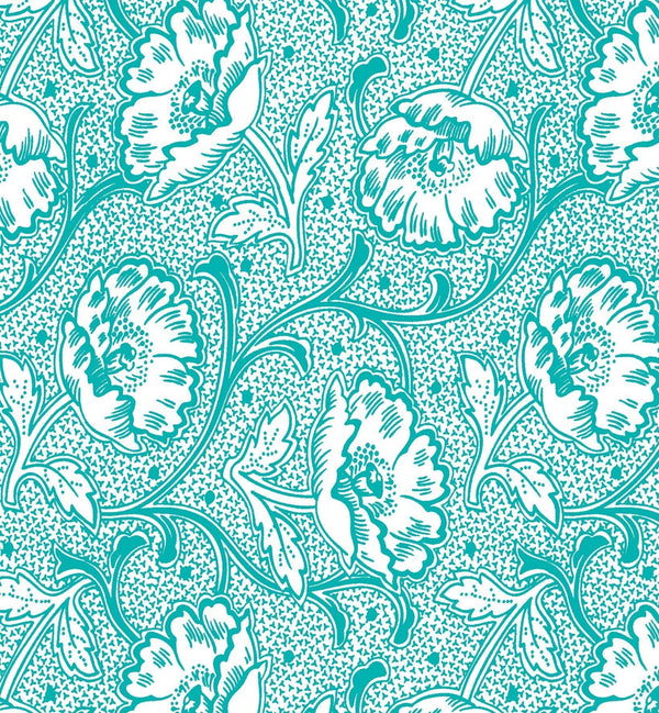 WJH421A Spandex, Wet Print- Spandexbyyard - fabrics, fabric for swimwear, fabric for yogawear, swimwear fabric, yogawear fabric, fabric sublimation, sublimation fabric, los angeles, california, usa, spandex, sale, swimwear, yoga wear, lycra, shiny, neon, printed, fabric by the yard, spandex lycra, nylon lycra, lycra fabric