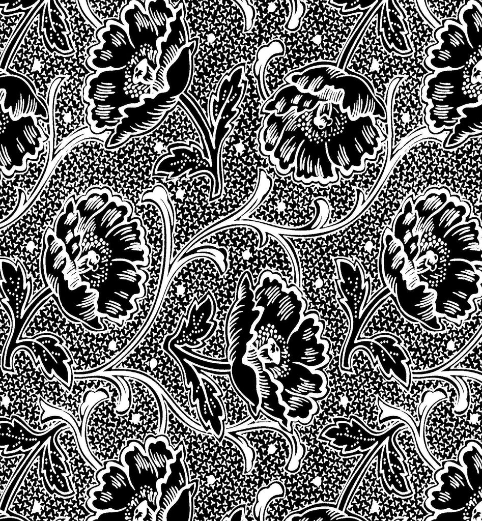 WJH421B Spandex, Wet Print- Spandexbyyard - fabrics, fabric for swimwear, fabric for yogawear, swimwear fabric, yogawear fabric, fabric sublimation, sublimation fabric, los angeles, california, usa, spandex, sale, swimwear, yoga wear, lycra, shiny, neon, printed, fabric by the yard, spandex lycra, nylon lycra, lycra fabric