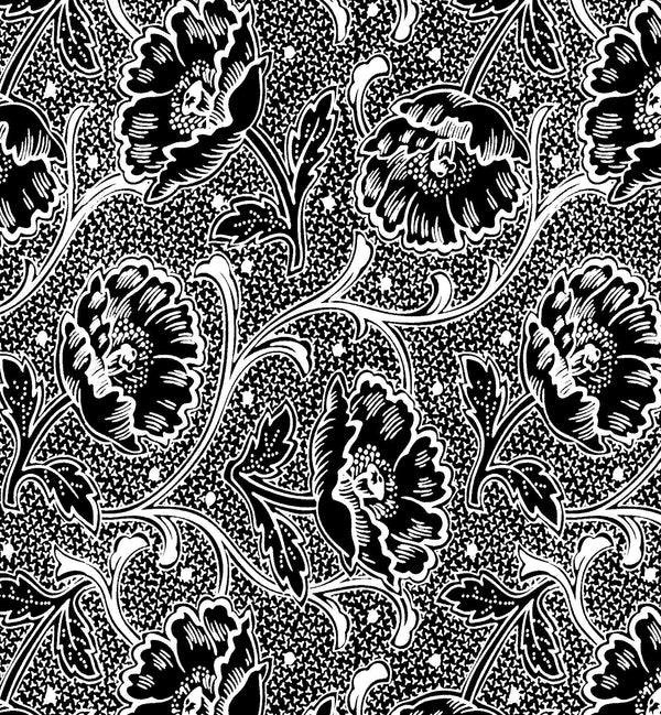 WJH421B Spandex, Wet Print- Spandexbyyard - fabrics, fabric for swimwear, fabric for yogawear, swimwear fabric, yogawear fabric, fabric sublimation, sublimation fabric, los angeles, california, usa, spandex, sale, swimwear, yoga wear, lycra, shiny, neon, printed, fabric by the yard, spandex lycra, nylon lycra, lycra fabric